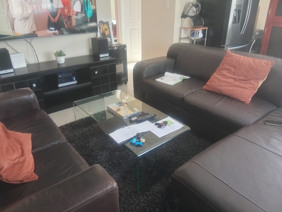 To Let 2 Bedroom Property for Rent in East London Rural Eastern Cape